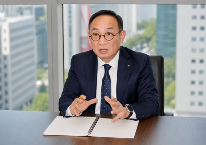 "'만스피' 와도 흔들리지 마라"…타이밍보다 중요한 것은 [퇴직연금 투자전략]⑦