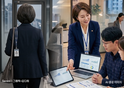 '월 13만원' 퇴근 후 용돈벌이로 '우르르' 뛰어들더니…부작용 커졌다[금융현미경]