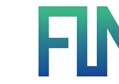 피노, 씨앤피신소재테크놀로지 최대주주 등극