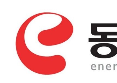 동양이엔피-모티브링크, 합작법인 설립…EV 전력변환 모듈시장 공략