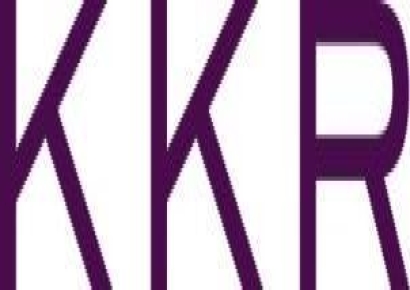 KKR "韓 기업 70% 저평가…밸류에이션 상승 여지"