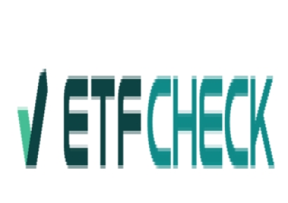코스콤, ‘ETF CHECK’ 국내 시장 성장 견인…글로벌 영문 서비스 추진