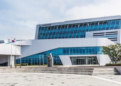 공무원연금 국내 부동산 펀드 운용사에 코람코자산신탁