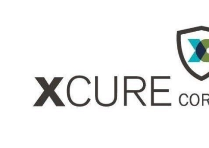 엑스큐어, 나오리스와 국내 양자보안 사업 본격화