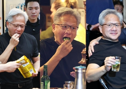 吃过就卖到脱销……连销量暴增700%以上的零食都有 [现在的购买方式]