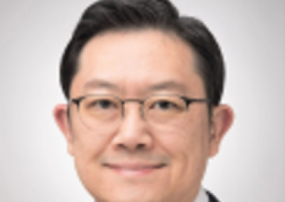 코스닥시장위원장 후보에 김우찬 고려대 교수 