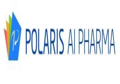 폴라리스AI파마, '핵심의약품 비축 지원 사업' 수행기관 선정