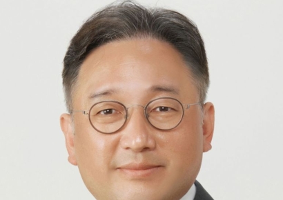 NH증권, 신임 대표 후보에 신재욱·배광수…각자대표 체제