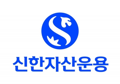 신한운용, 과학기술혁신펀드에 1163억원 출자…3191억 벤처펀드 조성