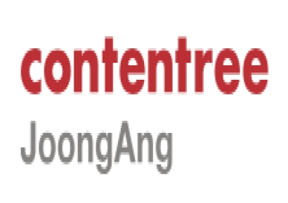 콘텐트리중앙·메가박스, 회생절차 개시 신청