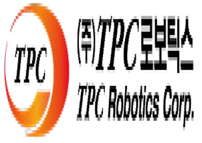 TPC로보틱스, AI 로봇 전문연구소 설립…로봇 사업 확장 본격화