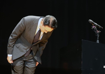 중앙일보, 220억 CP 조기상환 못해 1차 어음 부도