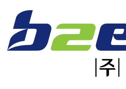비투엔, 글로벌 ERP 기업 '오두'와 맞손…AI 업무혁신 시장 공략