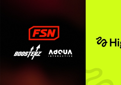 FSN·부스터즈·애드쿠아, 유니콘 AI 영상 플랫폼 '힉스필드 AI' 도입