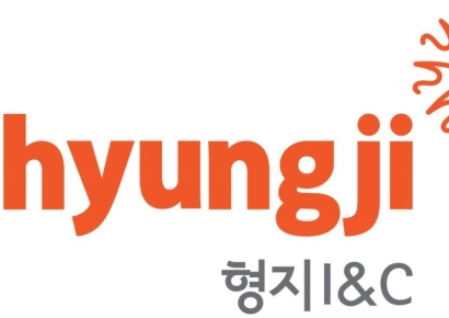형지I&C, 남북 경협 재개 대비 TF 구성…개성공단 생산 경험 앞세워 공급망 재편 추진