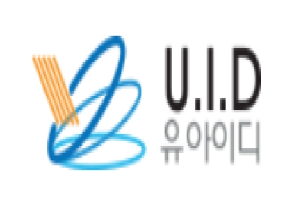 'PBR 0.6 저평가' 유아이디, M&A·ESS·화학소재로 기업가치 재평가 도전