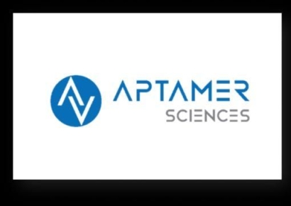 압타머사이언스, Trop2-ApDC 국가신약개발사업 선정…글로벌 기술이전 추진 속도