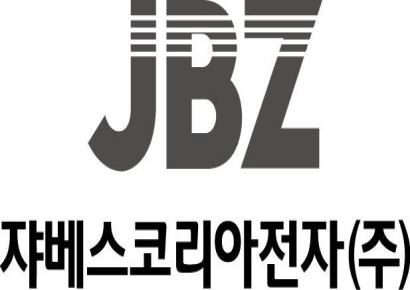 쟈베스코리아전자 임동하 대표, '모범 중소기업인' 경제부총리상 수상