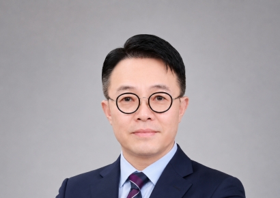 프리미엄 고기브랜드 동래정, 윤경근 대표 취임…"가맹 성공신화 만들 것"