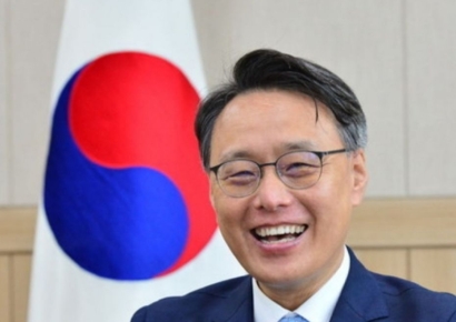 한국AI·로봇산업협회, 신임 상근부회장에 배석태 교수 선임