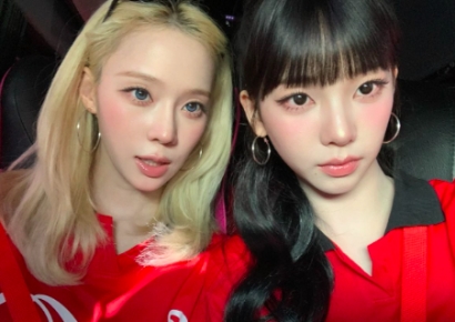 직장인들 엉덩이 들썩…"일은 해야하니 머리에 반다나 슬쩍" 평일오전 월드컵이 바꾼 풍경[지금사는방식]