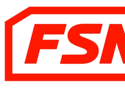 FSN, '브랜드·플랫폼·AI 콘텐츠' 기업으로 변신…"수익 구조 개선 통해 성장 가속"