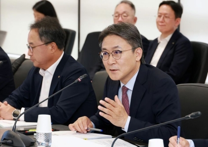 금융위 "올해 말까지 T+1 결제주기 인프라 구축 목표"