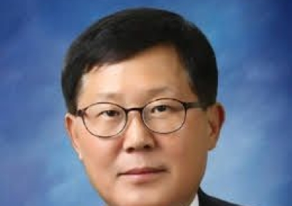 삼정KPMG, 정기 파트너 인사…세무자문 윤학섭 대표, 부회장 승진