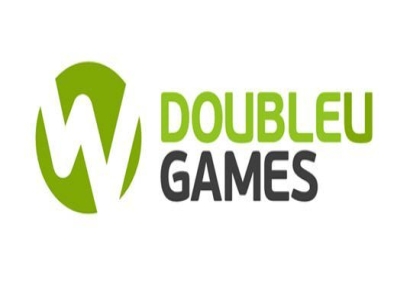 팍시게임즈, 캐주얼 게임 누적 다운로드 약 6000만건