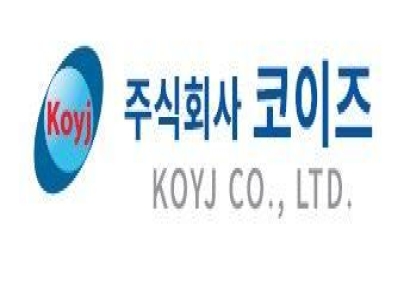 코이즈, 이차전지 양극재 첨가제 제조기술 특허 출원