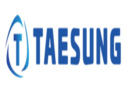 태성, 올해 상반기 누적 수주 913억원 달성