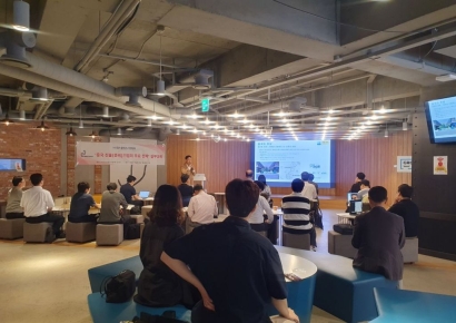 월드클래스기업협회, 중국 진출 전략 실무교육 개최…회원사 현지 대응 역량 강화