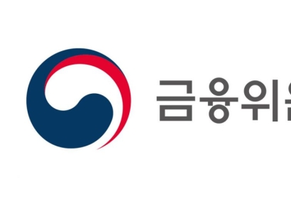 국민성장펀드, LG디스플레이에 1조원대 저리대출 추진…OLED 경쟁력 지원