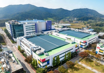 삼성전자, 호남 넘어 충청·영남까지…'1000조' 역대 최대 투자 계획 낸다
