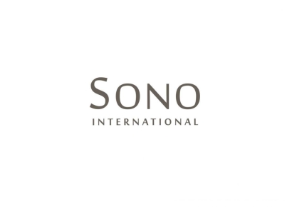 소노인터내셔널, 코스피 상장예비심사 청구…"글로벌 기업 도약"