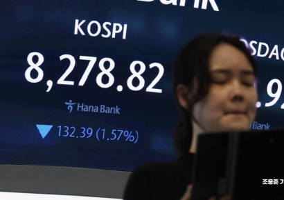"100만원이 1억5000만원으로"…코스피 초고위험 투자상품 확산 주의보