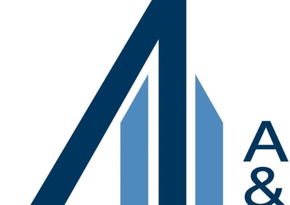 A&M 코리아, M&A '사업 실사' 시장 본격 진출