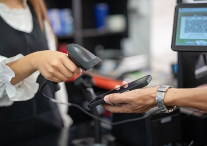 "Why Do They Leave at the Payment Page? The Unexpected Factor Dividing Sales [Global Payment War]②"