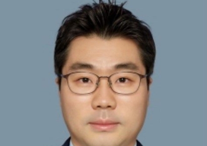 LG전자, CEO 직속 '로보틱스사업센터' 신설