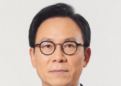 IBK투자증권, 최광진 신임 대표이사 선임