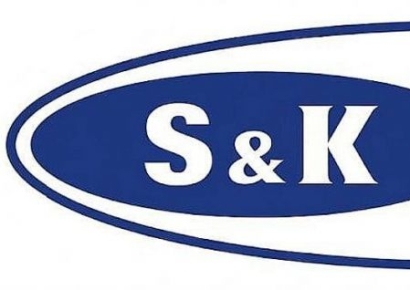 S&K폴리텍, 선진엔지니어링 인수…"전장부품 사업 진출"