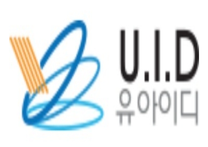 유아이디, 자동차 고기능성 소재 기업 '티에스테크' 인수…전장 시장 진출 본격화