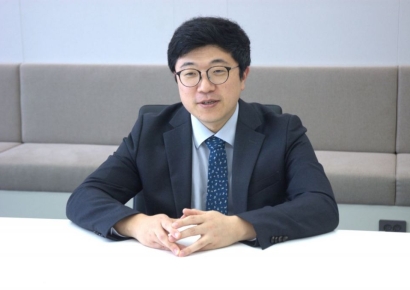 "연금 투자, 머리 아픈데 수익률도 아쉽다면…TDF 고려해야"