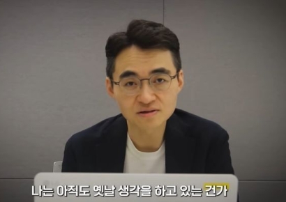 "지금 팔 때아니다, 급락할 때 더 사라"…증시 흔들리자 나온 조언