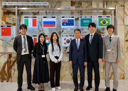 한국디지털인증협회, AI 에이전트 신원관리 국제표준 개발 착수