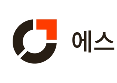 에스넷그룹, 책임경영 강화 위한 2026년 하반기 조직개편…AI 미래사업 역량 집중