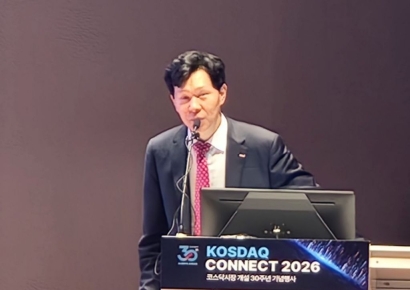 거래소, 코스닥 시총 미달 상장폐지 50개 내외 전망