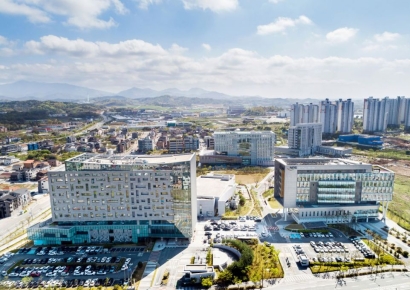 국민연금, 실리콘밸리 최상위 VC와 맞손…투자 기회 확대