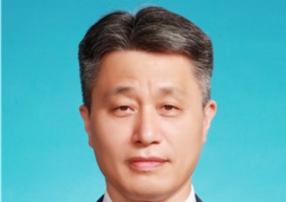 예탁원, 김민수 신임 전무이사 선임