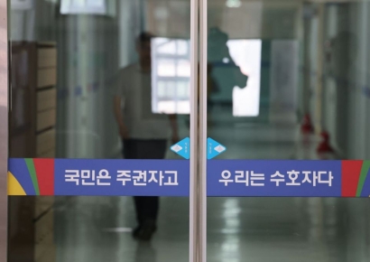 투표용지 부족 경고 받고도 묵살 정황… 합수본, 수사망 확대